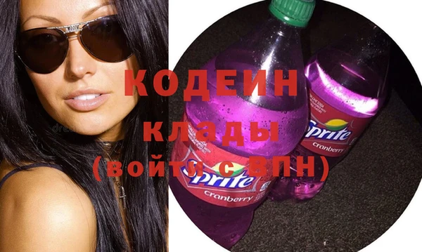 прущий лед Арсеньев