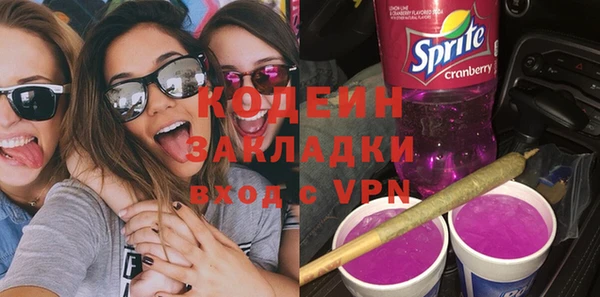 стаф Новозыбков