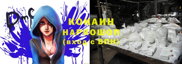 гидропоника Новодвинск