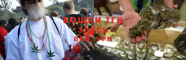 гидропоника Новодвинск