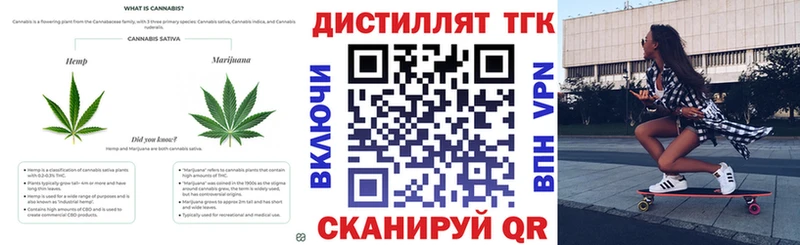 Дистиллят ТГК вейп с тгк  даркнет сайт  Каспийск 