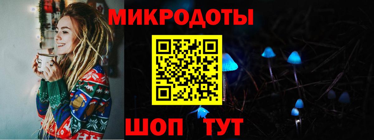 Галлюциногенные грибы GOLDEN TEACHER Каспийск